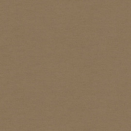 HV41003 Havana Plain Texture Wallpaper by Galerie HV41003 Havana Plain Texture Wallpaper by Galerie