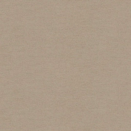 HV41004 Havana Plain Texture Wallpaper by Galerie HV41004 Havana Plain Texture Wallpaper by Galerie