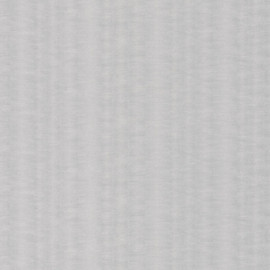 83889221 ( IDYL 8388 92 21 ) Vera Idylle Wallpaper By Casadeco 83889221 ( IDYL 8388 92 21 ) Vera Idylle Wallpaper By Casadeco