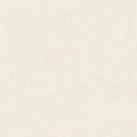 HV41008 Havana Texture Wallpaper by Galerie