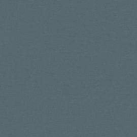 HV41014 Havana Plain Texture Wallpaper by Galerie