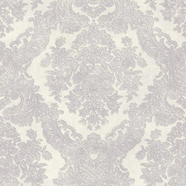 PALA83550106 Castello Palazzo Wallpaper by Casadeco PALA83550106 Castello Palazzo Wallpaper by Casadeco