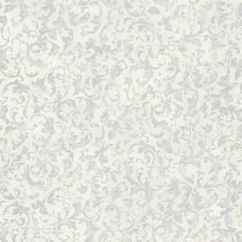 PALA83570115 Dorsoduro Palazzo Wallpaper by Casadeco PALA83570115 Dorsoduro Palazzo Wallpaper by Casadeco