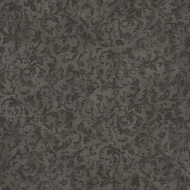 PALA83579512 Dorsoduro Palazzo Wallpaper by Casadeco PALA83579512 Dorsoduro Palazzo Wallpaper by Casadeco