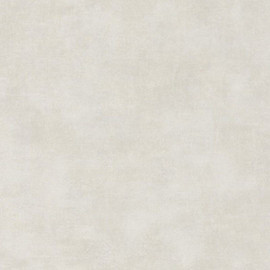 83651133 Giudecca Palazzo Wallpaper by Casadeco 83651133 Giudecca Palazzo Wallpaper by Casadeco