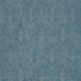 PALA83560407 Mestre Palazzo Wallpaper by Casadeco