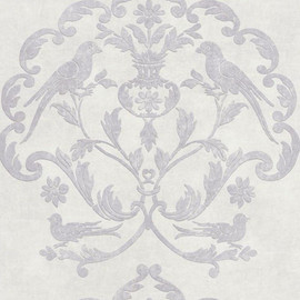 PALA83610122 San Marco Palazzo Wallpaper by Casadeco PALA83610122 San Marco Palazzo Wallpaper by Casadeco