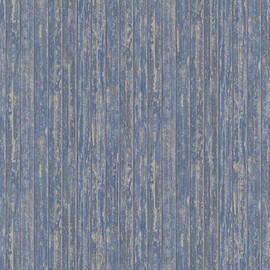 RIVG83996129 Bordage Rivage Wallpaper by Casadeco