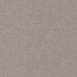 RIVG81911554 William Rivage Wallpaper by Casadeco RIVG81911554 William Rivage Wallpaper by Casadeco