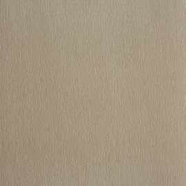 RRS16941631 Uni Riverside 2 Wallpaper by Casadeco