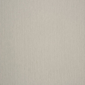 RRS26191106 Uni Riverside 2 Wallpaper by Casadeco