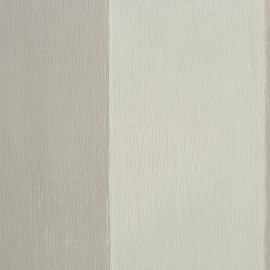 RRS26201224 Rayure Riverside 2 Wallpaper by Casadeco