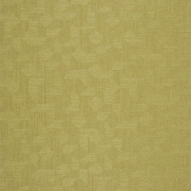 RRS26222214 Origami Riverside 2 Wallpaper by Casadeco