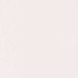 RONI69861001 Uni Rose & Nino Wallpaper by Casadeco