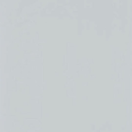 RONI69869111 Uni Rose & Nino Wallpaper by Casadeco