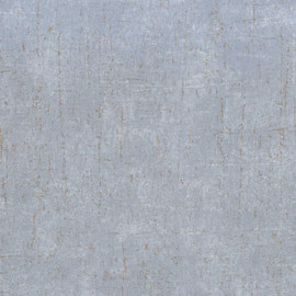 SCOL29116543 Ceramica So Color 4 Wallpaper by Casadeco SCOL29116543 Ceramica So Color 4 Wallpaper by Casadeco
