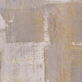 SCOL29179118 Matiere So Color 4 Wallpaper by Casadeco