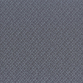 SCOL80627000 Paolo So Color 4 Wallpaper by Casadeco