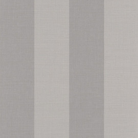 SCOL28461116 Rayure Williamsburg So Color 4 Wallpaper by Casadeco SCOL28461116 Rayure Williamsburg So Color 4 Wallpaper by Casadeco