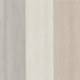 SCOL29241109 Bois So Color 4 Wallpaper by Casadeco SCOL29241109 Bois So Color 4 Wallpaper by Casadeco