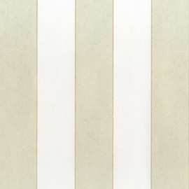 SCOL28887302 Louise So Color 4 Wallpaper by Casadeco SCOL28887302 Louise So Color 4 Wallpaper by Casadeco