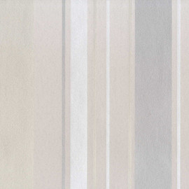 SCOL80641224 Rayure Edinson So Color 4 Wallpaper by Casadeco SCOL80641224 Rayure Edinson So Color 4 Wallpaper by Casadeco