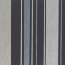 SCOL80649816 Rayure Edinson So Color 4 Wallpaper by Casadeco SCOL80649816 Rayure Edinson So Color 4 Wallpaper by Casadeco