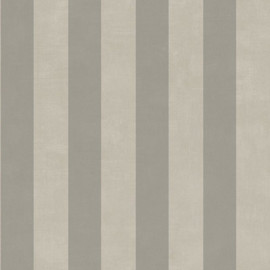 SCOL29251227 Rayure Baltic So Color 4 Wallpaper by Casadeco SCOL29251227 Rayure Baltic So Color 4 Wallpaper by Casadeco