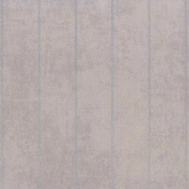 SCOL80811824 Rayure Prague So Color 4 Wallpaper by Casadeco SCOL80811824 Rayure Prague So Color 4 Wallpaper by Casadeco
