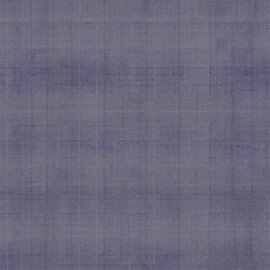 SCOL28456535 Tartan So Color 4 Wallpaper by Casadeco SCOL28456535 Tartan So Color 4 Wallpaper by Casadeco
