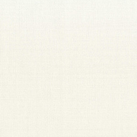 SCOL28410123 Williamsburg Uni So Color 4 Wallpaper by Casadeco SCOL28410123 Williamsburg Uni So Color 4 Wallpaper by Casadeco