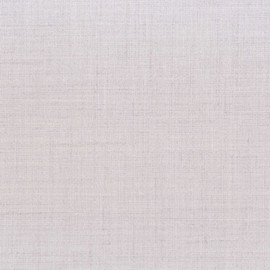 SCOL28419132 Williamsburg Uni So Color 4 Wallpaper by Casadeco SCOL28419132 Williamsburg Uni So Color 4 Wallpaper by Casadeco