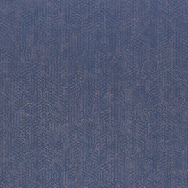 SCOL80416832 Uni Plain So Color 4 Wallpaper by Casadeco