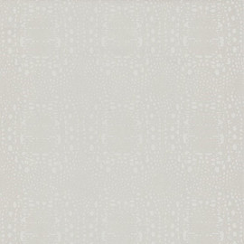 SOWH80400125 So White 3  Wallpaper By Casadeco