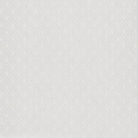 SOWH28890133 So White 3  Wallpaper By Casadeco