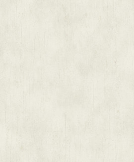 SOWH27591231 So White 3 Wallpaper by Casadeco