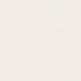 SOWH80410202 So White 3  Wallpaper By Casadeco SOWH80410202 So White 3  Wallpaper By Casadeco