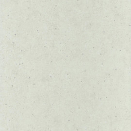 SOWH29610123 So White 3  Wallpaper By Casadeco