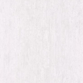 WOOD85990027 Meleze Woods Wallpaper by Casadeco WOOD85990027 Meleze Woods Wallpaper by Casadeco