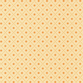 100652030 ( BIS 10065 20 30 ) Cocotte Au Bistrot DAlice Wallpaper By Caselio
