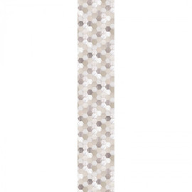 100711000 ( BIS 10071 10 00 ) Meli Melo Au Bistrot DAlice Wallpaper By Caselio