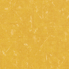 36974-4 ( 369744 ) Absolutely Chic Wallpaper By A S Creation