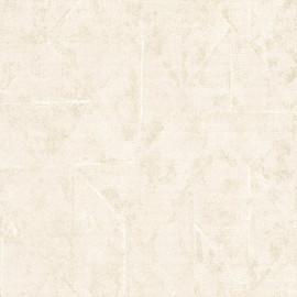 36974-3 ( 369743 ) Absolutely Chic Wallpaper By A S Creation 36974-3 ( 369743 ) Absolutely Chic Wallpaper By A S Creation