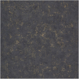 BET101499125 Uni Metallise Beton Wallpaper by Caselio BET101499125 Uni Metallise Beton Wallpaper by Caselio