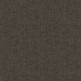 36976-8 ( 369768 ) Absolutely Chic Wallpaper By A S Creation 36976-8 ( 369768 ) Absolutely Chic Wallpaper By A S Creation