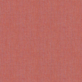 36976-1 ( 369761 ) Absolutely Chic Wallpaper By A S Creation