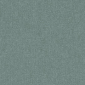 37395-3 ( 373953 ) New Walls Wallpaper By A S Creation