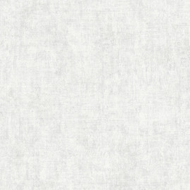 37423-1 ( 374231 ) New Walls Wallpaper By A S Creation 37423-1 ( 374231 ) New Walls Wallpaper By A S Creation