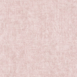 37423-2 ( 374232 ) New Walls Wallpaper By A S Creation