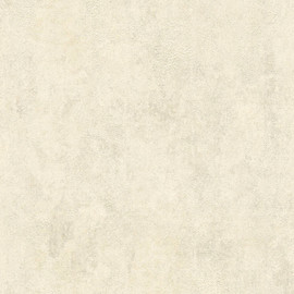 37425-2 ( 374252 ) New Walls Wallpaper By A S Creation